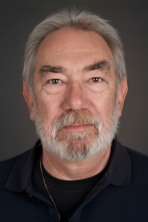 Салахсун Хекимоğлу