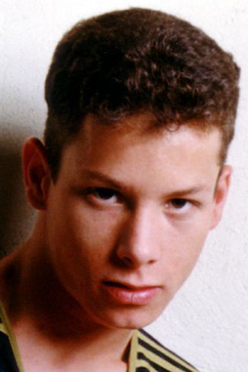 Тангуй Феуилладе