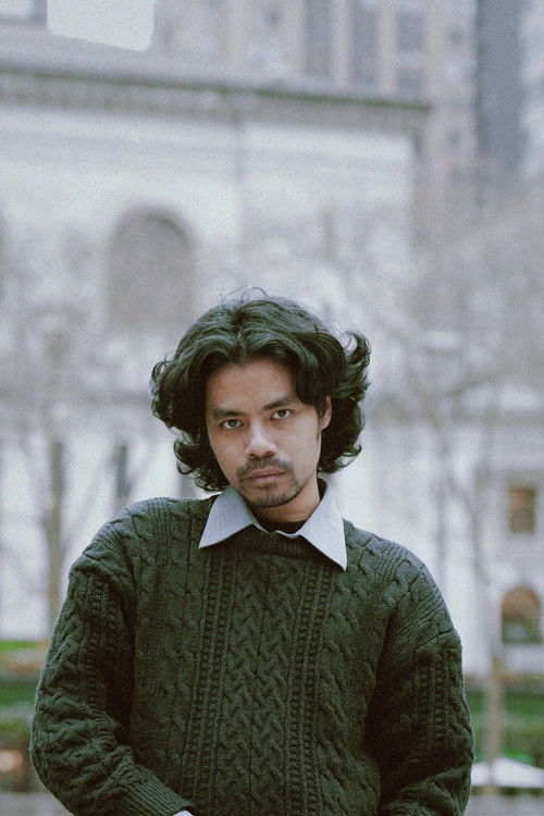 Адам Заинал