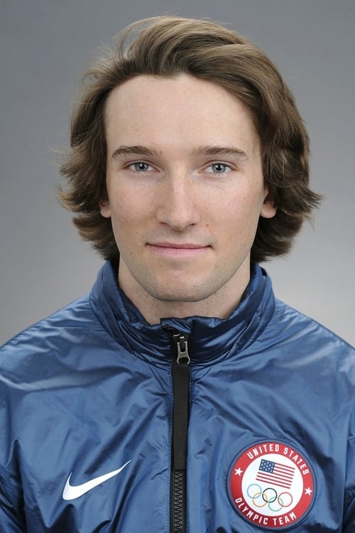 Торин Йатер-Wаллаце