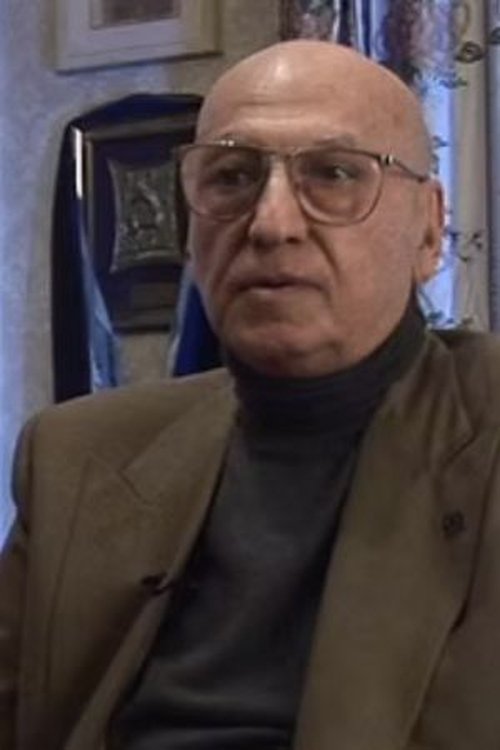 Рино Ди Силвестро