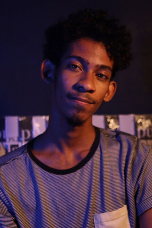 Jанд Сампаио