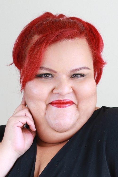 Дуниа Алеxандра