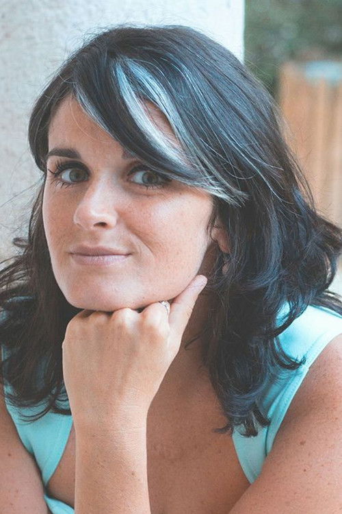 Амандине Таглиавини