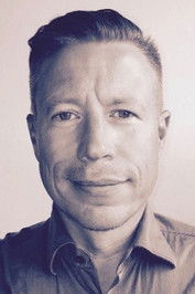 Ницлас Норденстрöм