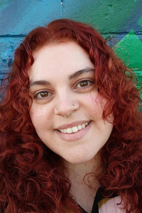 Сарах Хунн-Мозес