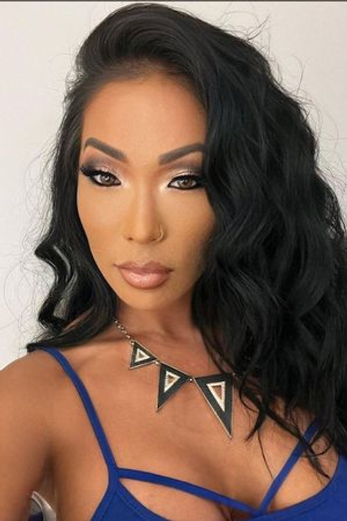 Елисабетх Хоекстра