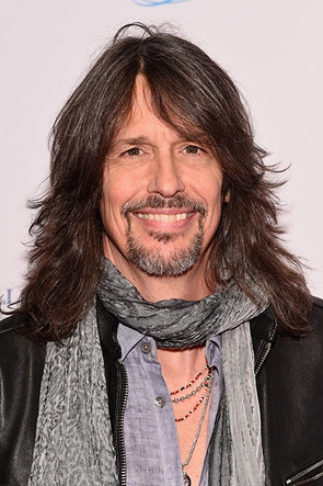  Келли Хансен