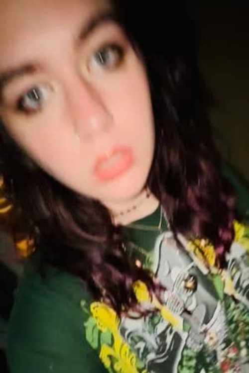 Елла Монцхеин