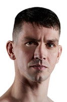 Аидан Степхен