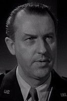 Лионел Муртон