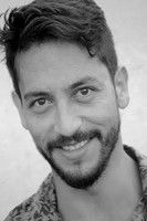 Царлос Медина