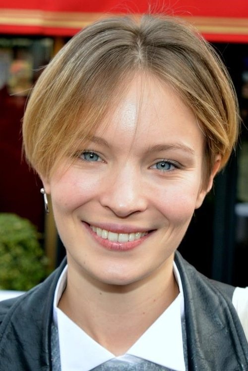 Диане Роуxел