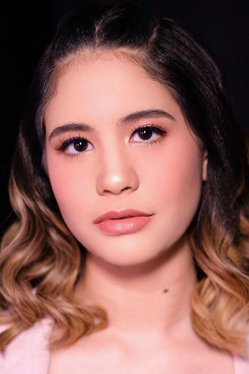 Арла Аилани