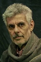 Jаир Цорреиа