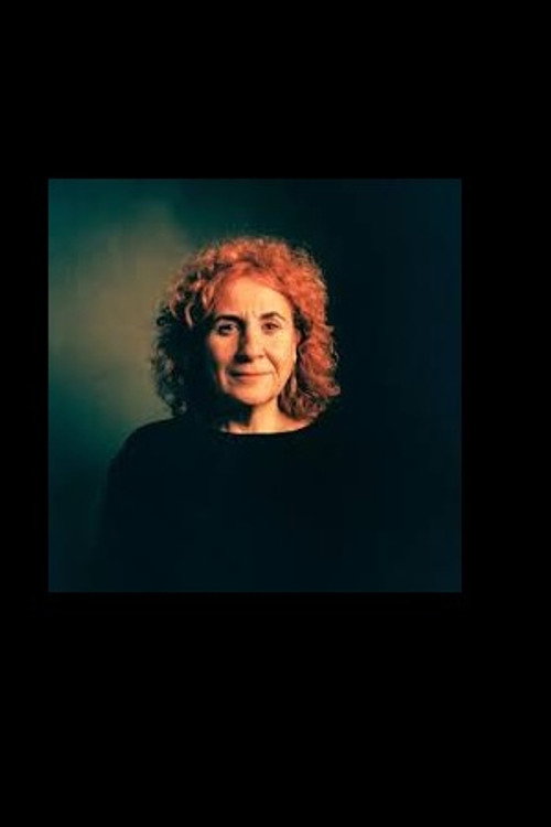 Сусана Алонсо Цуенллас