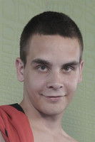 Сасцха Брйце