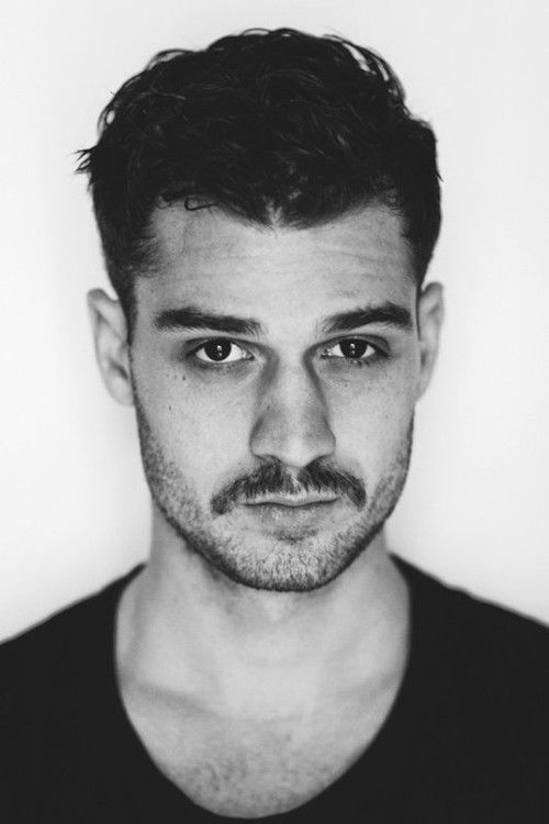 Лестер Македонскй