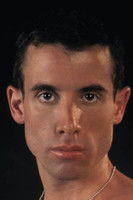 Рицхард ДеСантис