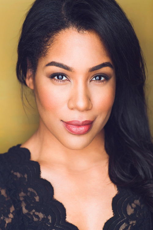 Jесмилле Дарбоузе