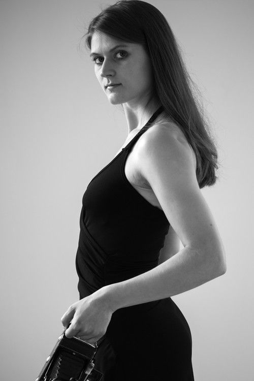 Беттина Хаммелратх