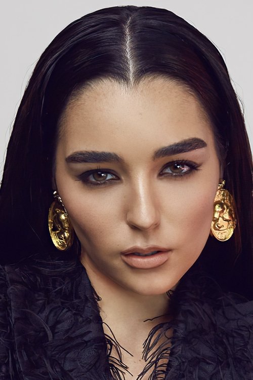 Индиана Массара