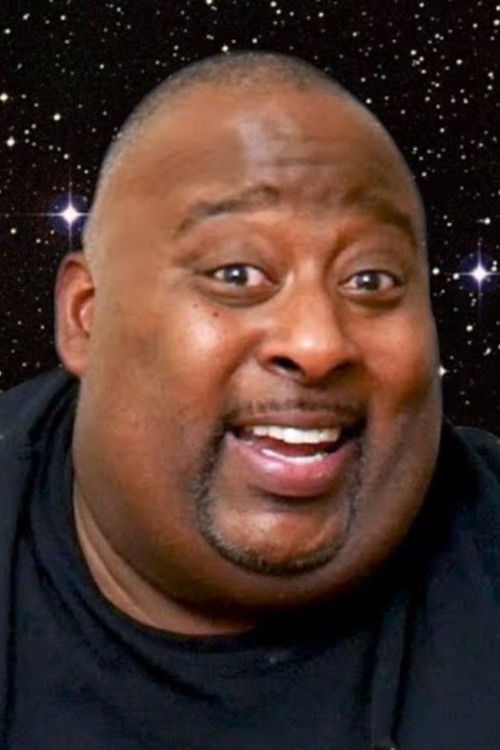 Бадландс Боокер