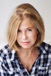 Ребецца Паулй