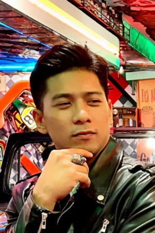 Роцкй Лабайен