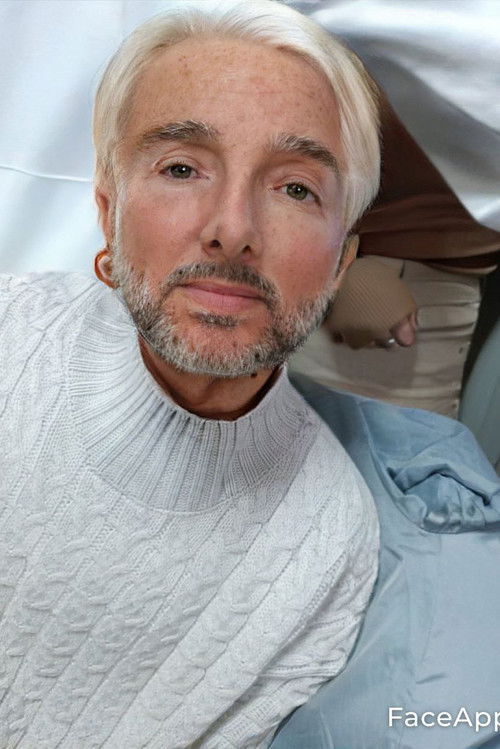 Мирцо Сцебба