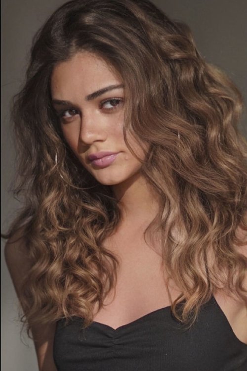 Пассант Ахмед Абу Басха