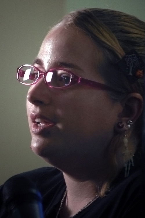 Деидре Бургбацхер