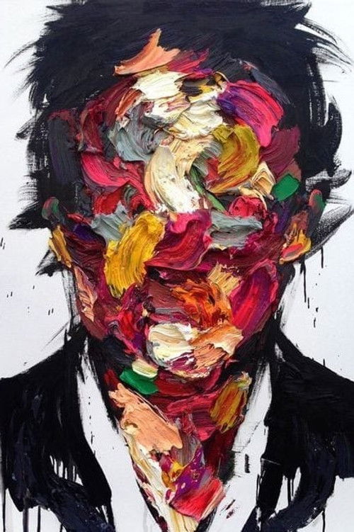 Канав Бхардwаj