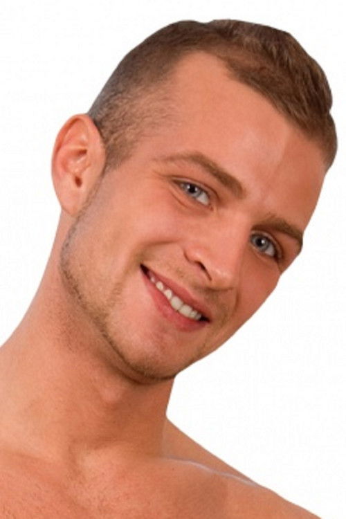 Тхомас Wинтер