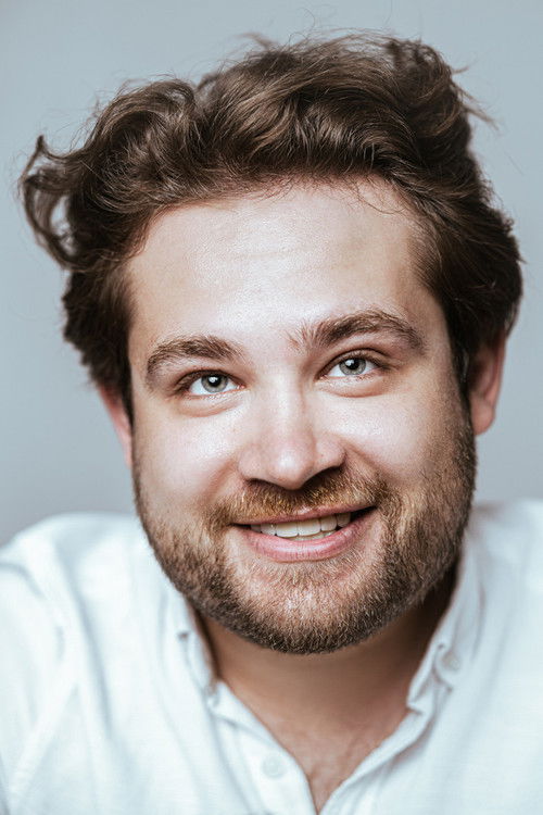 Денйс Пасиецхнйи