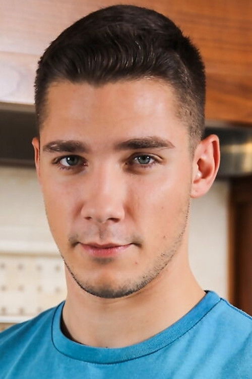 Спенцер Лавал