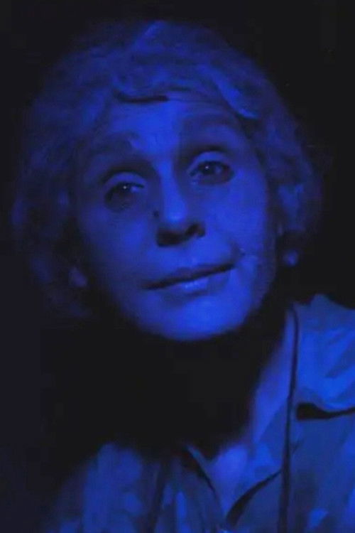 Елена Бермани