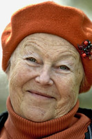 Лена-Пиа Бернхардссон