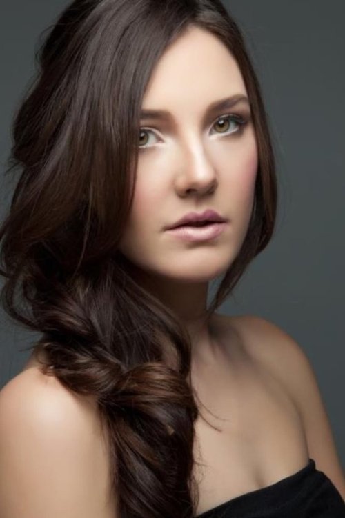 Сханнон Леанн