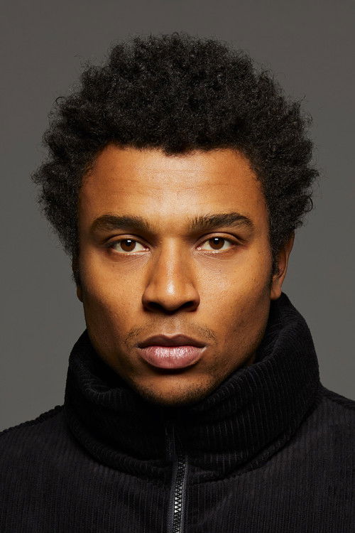 Йанницк Jозефзоон