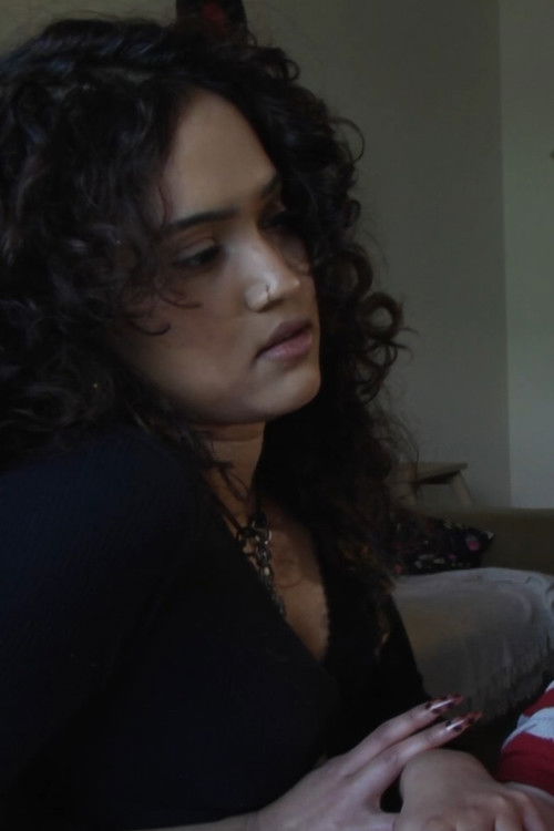 Ваниа Гомес