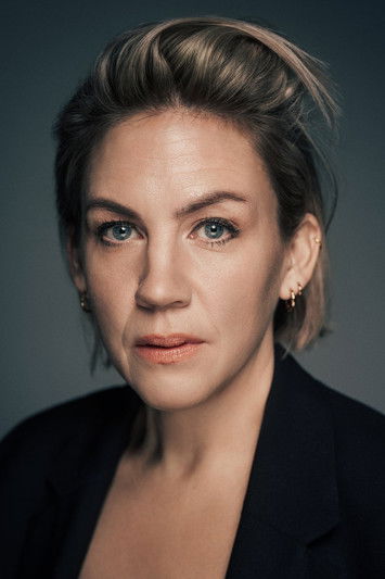 Jулиа Марко-Норд