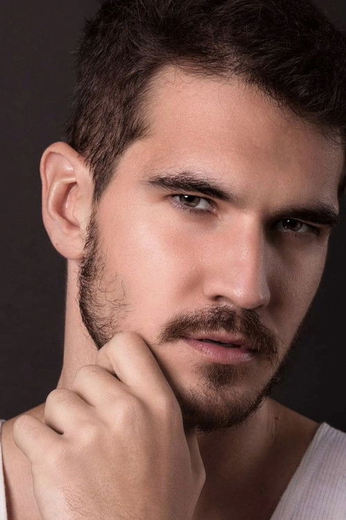 Педро Цоломбелли