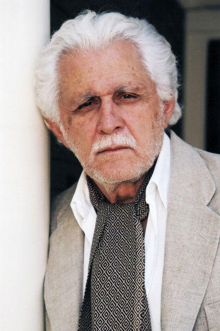 Сирри Мурад