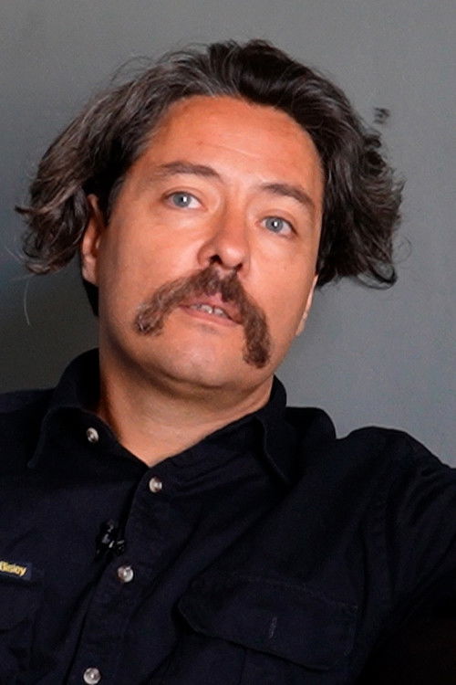 Бернат Вилаплана