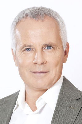 Тодор Танцхев