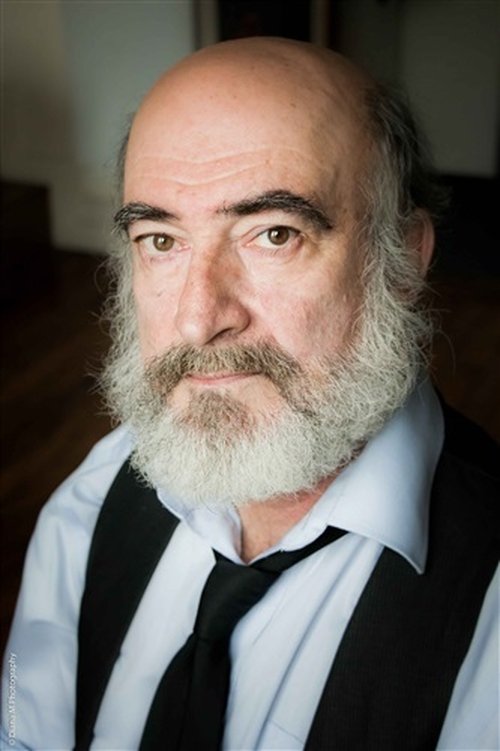 Пхилиппе Саïд