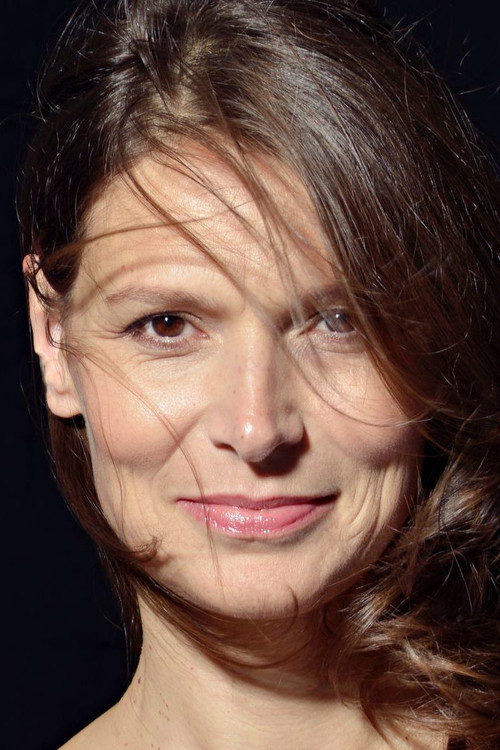 Стефание Сцхмид