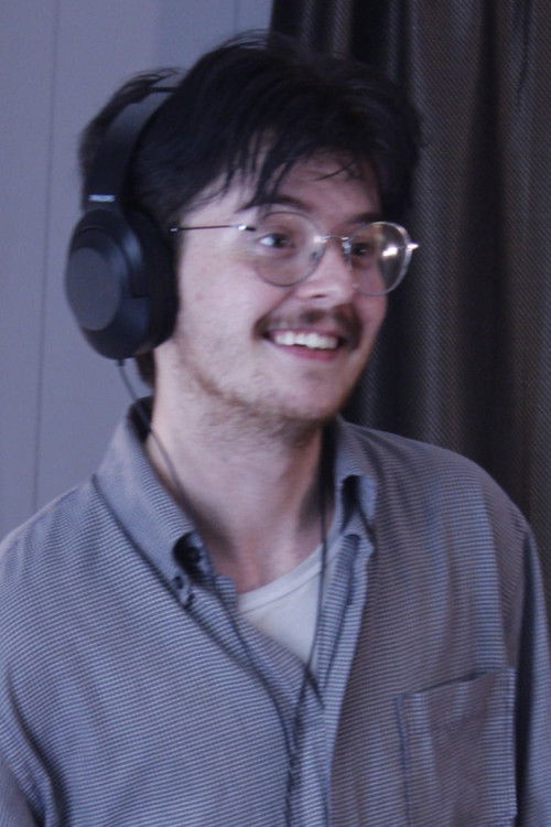 Лиам Маззио