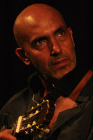 Винцензо Ганги